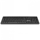 everest-kb-1002-siyah-usb-q-standart-klavye-kablolu-3202403182353222.jpg