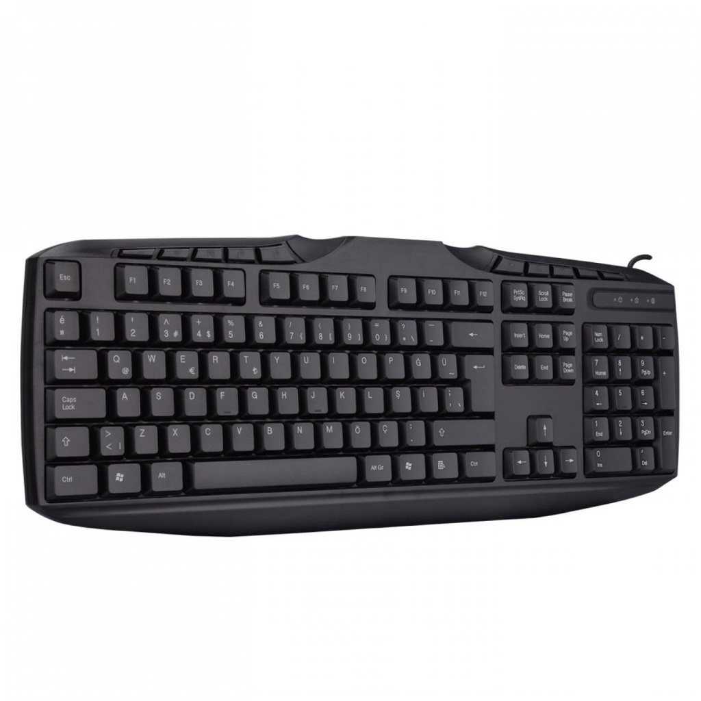 everest-kb-250u-usb-multimedia-klavye-siyah-kablolu-2202403182355051.jpg