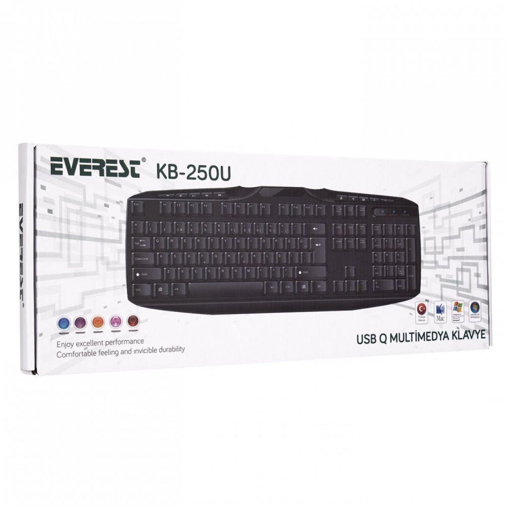 everest-kb-250u-usb-multimedia-klavye-siyah-kablolu-5202403182355064.jpg