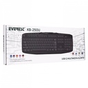 everest-kb-250u-usb-multimedia-klavye-siyah-kablolu-5202403182355064.jpg