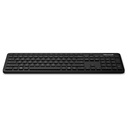 microsoft-bluetooth-keyboard-tr-q-multimedya-bluetooth-kablosuz-klavye-2202403182357491.jpg