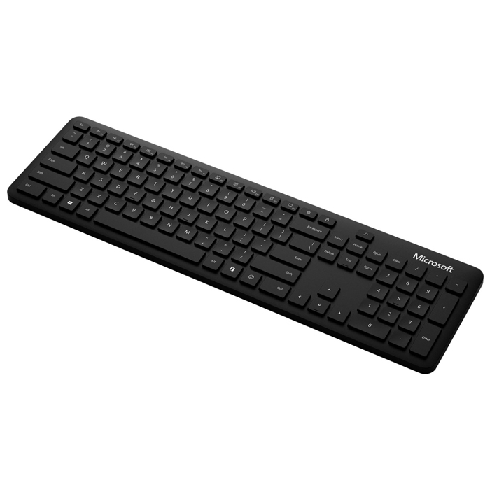 microsoft-bluetooth-keyboard-tr-q-multimedya-bluetooth-kablosuz-klavye-3202403182357492.jpg