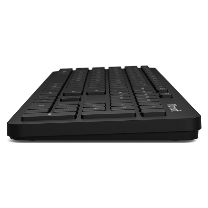 microsoft-bluetooth-keyboard-tr-q-multimedya-bluetooth-kablosuz-klavye-4202403182357493.jpg