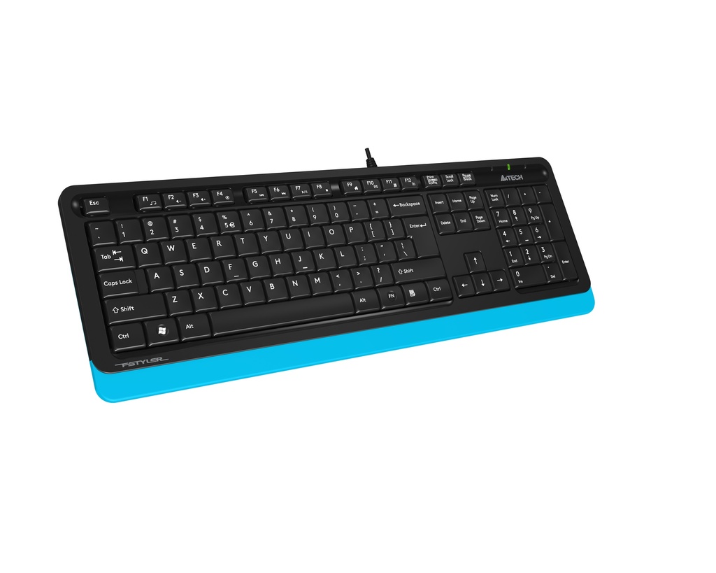 a4-tech-fk10-mavi-kablolu-klavye-2202403190000120.jpg