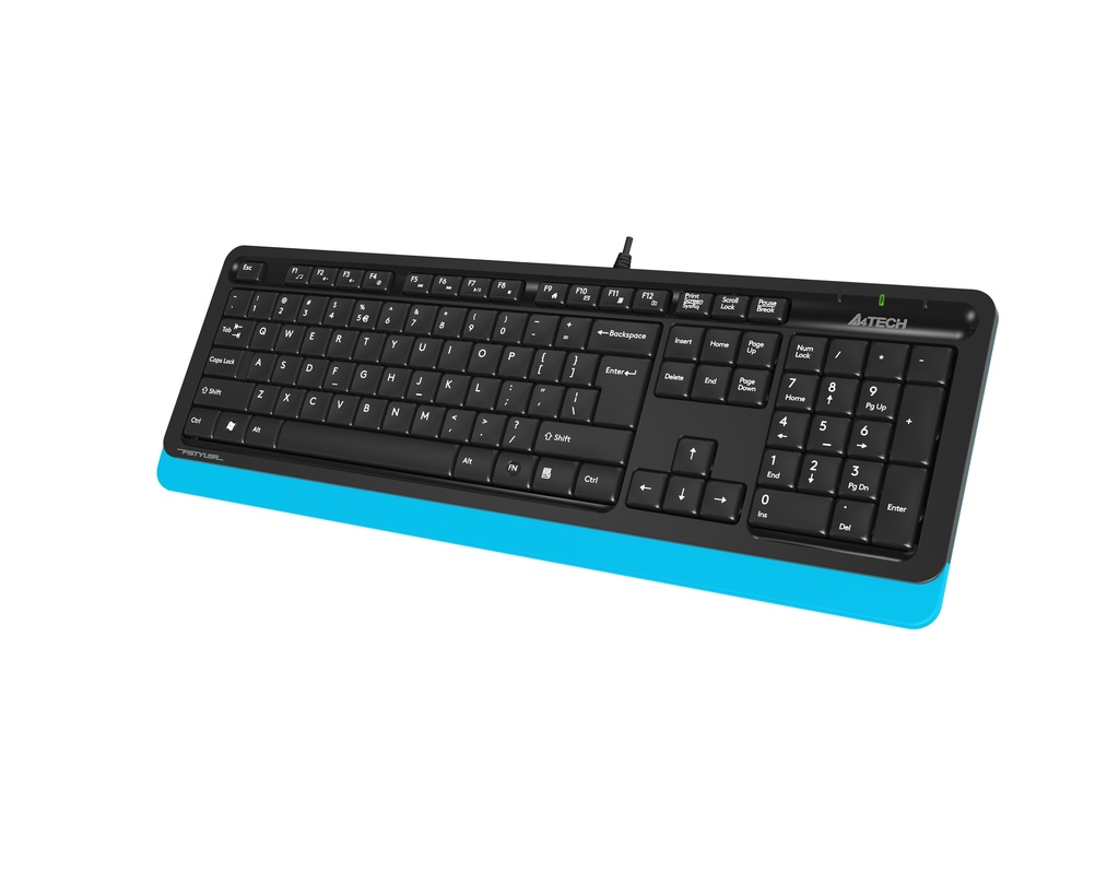 a4-tech-fk10-mavi-kablolu-klavye-3202403190000121.jpg