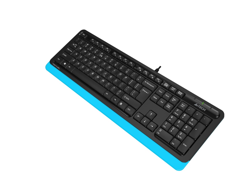a4-tech-fk10-mavi-kablolu-klavye-4202403190000270.jpg