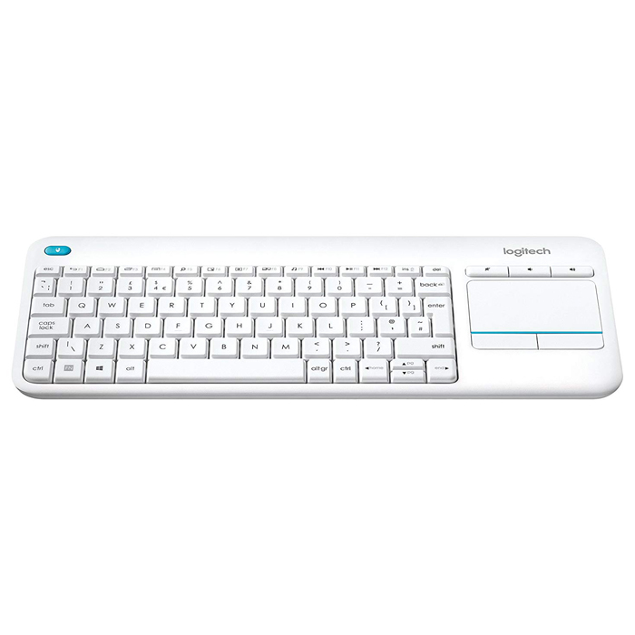 logitech-k400-plus-touch-pad-kablosuz-unifying-klavye-920-007150-2202403190003071.jpg
