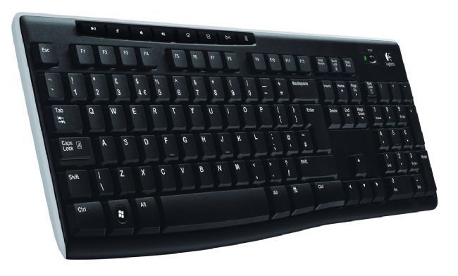 logitech-k270-kablosuz-wireless-klavye-920-003761-2202403190004391.jpg