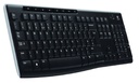 logitech-k270-kablosuz-wireless-klavye-920-003761-2202403190004391.jpg