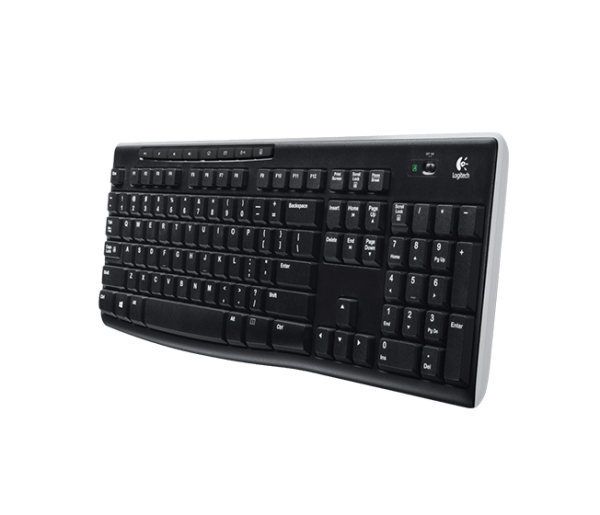 logitech-k270-kablosuz-wireless-klavye-920-003761-3202403190004402.jpg