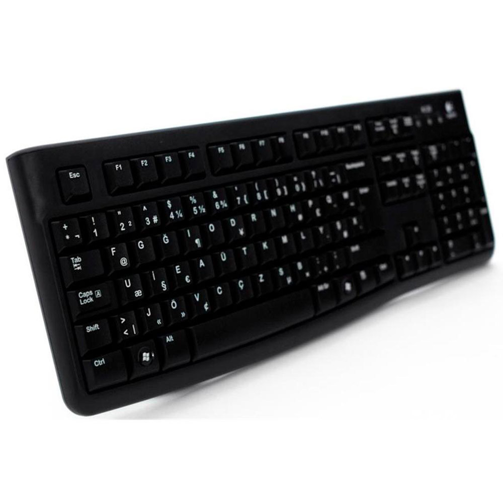 logitech-k120-920-004163-f-kablolu-klavye-2202403190006021.jpg