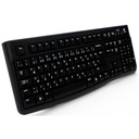 logitech-k120-920-004163-f-kablolu-klavye-2202403190006021.jpg