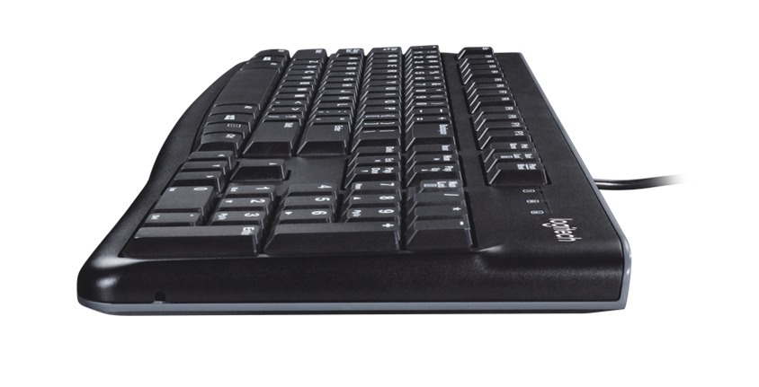 logitech-k120-920-004163-f-kablolu-klavye-4202403190006023.jpg