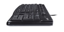 logitech-k120-920-004163-f-kablolu-klavye-4202403190006023.jpg