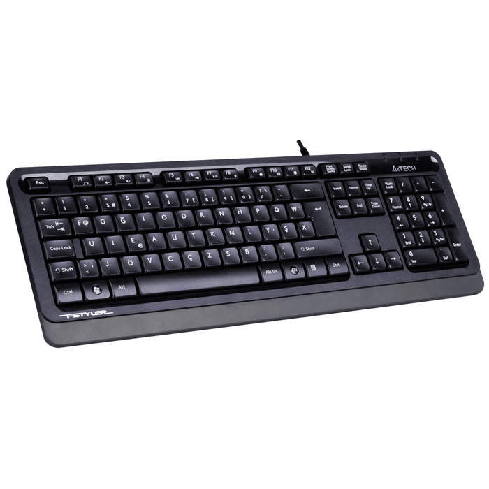 a4-tech-fk10-f-usb-kablolu-klavye-2202403190102131.jpg