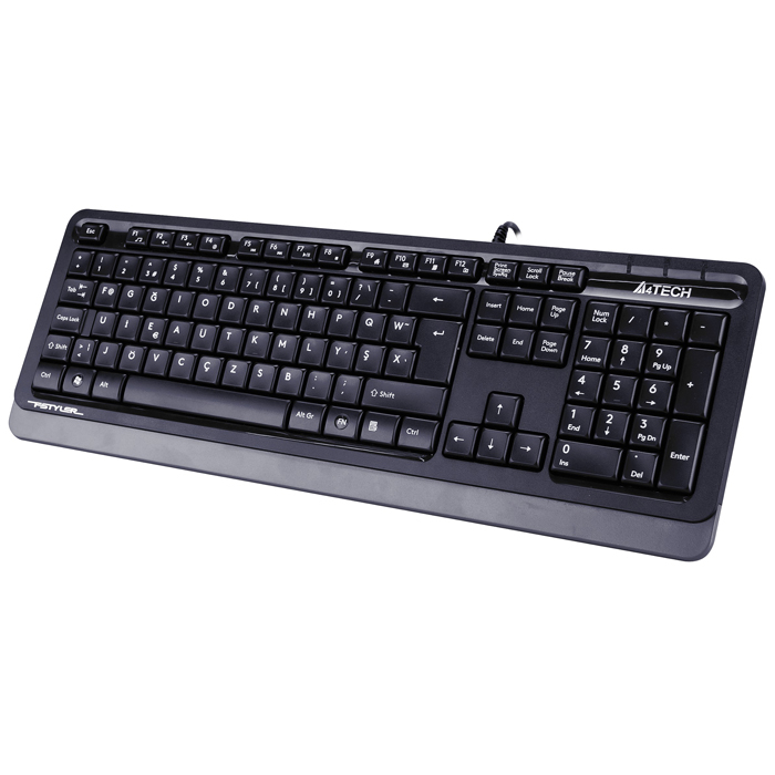 a4-tech-fk10-f-usb-kablolu-klavye-3202403190102132.jpg