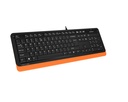a4-tech-fk10-tr-q-usb-turuncu-multimedya-kablolu-klavye-2202403190105080.jpg