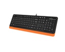 a4-tech-fk10-tr-q-usb-turuncu-multimedya-kablolu-klavye-3202403190105111.jpg