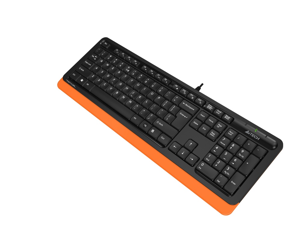 a4-tech-fk10-tr-q-usb-turuncu-multimedya-kablolu-klavye-4202403190105200.jpg