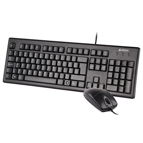 a4-tech-km-72620d-q-usb-klavye-mouse-seti-3202403191052402.jpg