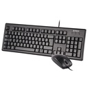 a4-tech-km-72620d-q-usb-klavye-mouse-seti-3202403191052402.jpg