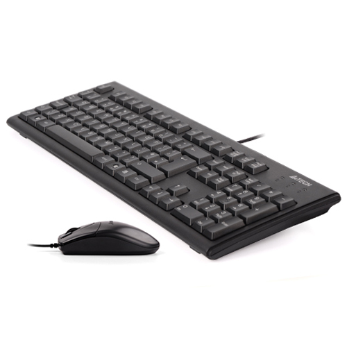 a4-tech-km-72620d-q-usb-klavye-mouse-seti-4202403191052403.jpg