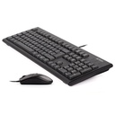 a4-tech-km-72620d-q-usb-klavye-mouse-seti-4202403191052403.jpg