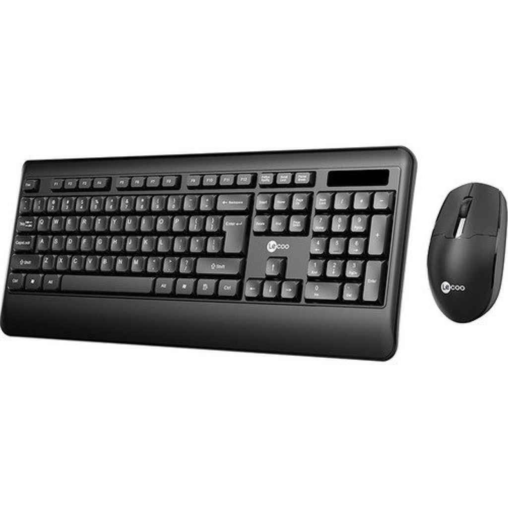 lenovo-lecoo-kw202-kablosuz-klavye-mouse-seti-3202403191055202.jpg