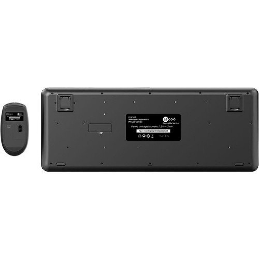lenovo-lecoo-kw202-kablosuz-klavye-mouse-seti-5202403191055204.jpg