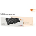 lenovo-lecoo-kw202-kablosuz-klavye-mouse-seti-6202403191055205.jpg