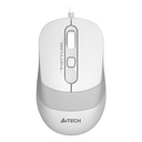 a4-tech-f1010-beyaz-kablolu-klavye-mouse-seti-5202403191056514.jpg