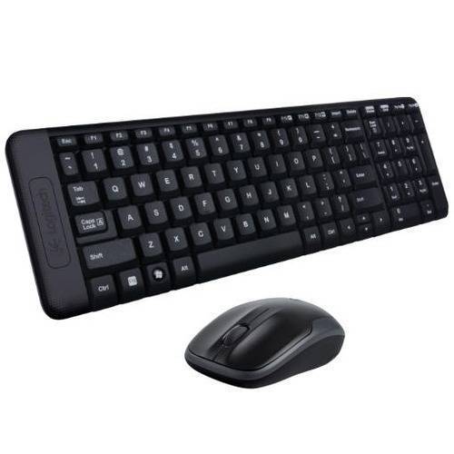 logitech-mk220-920-003163-kablosuz-klavye-mouse-seti-2202403191104431.jpg