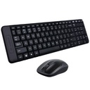 logitech-mk220-920-003163-kablosuz-klavye-mouse-seti-2202403191104431.jpg