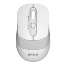 a4-tech-fg1010-kablosuz-beyaz-klavye-mouse-seti-6202403191108315.jpg