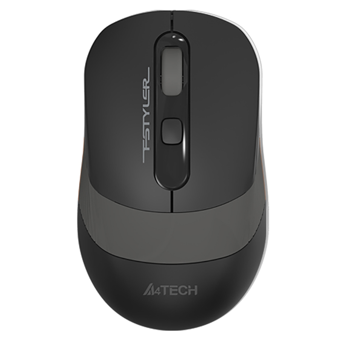 a4-tech-fg1010-kablosuz-siyah-gri-klavye-mouse-seti-6202403191111155.jpg