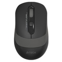 a4-tech-fg1010-kablosuz-siyah-gri-klavye-mouse-seti-6202403191111155.jpg