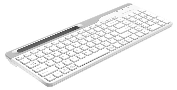 a4-tech-fbk25-beyaz-bluetooth-ve-wireless-klavye-3202403191116482.jpg