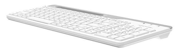 a4-tech-fbk25-beyaz-bluetooth-ve-wireless-klavye-4202403191116483.jpg