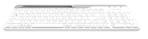 a4-tech-fbk25-beyaz-bluetooth-ve-wireless-klavye-5202403191116484.jpg