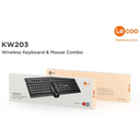 lenovo-lecoo-kw203-kablosuz-klavye-mouse-seti-5202403191122364.png