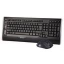 a4-tech-9300f-q-kablosuz-klavye-mouse-seti-4202403191125143.jpg