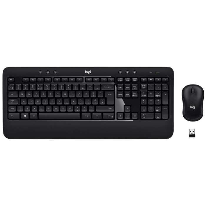 logitech-advanced-combo-920-008808-klavye-mouse-seti-2202403191129351.jpg