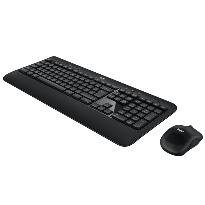 logitech-advanced-combo-920-008808-klavye-mouse-seti-3202403191129362.jpg