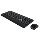 logitech-advanced-combo-920-008808-klavye-mouse-seti-3202403191129362.jpg