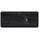 logitech-advanced-combo-920-008808-klavye-mouse-seti-4202403191129363.jpg