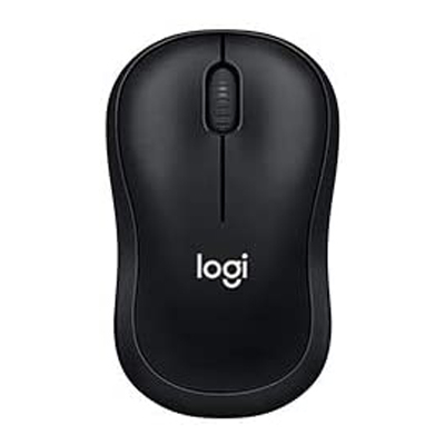 logitech-advanced-combo-920-008808-klavye-mouse-seti-5202403191129364.jpg