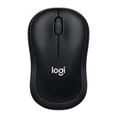 logitech-advanced-combo-920-008808-klavye-mouse-seti-5202403191129364.jpg
