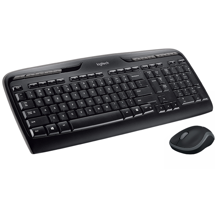 logitech-mk330-kablosuz-klavye-mouse-seti-2202403191131191.jpg