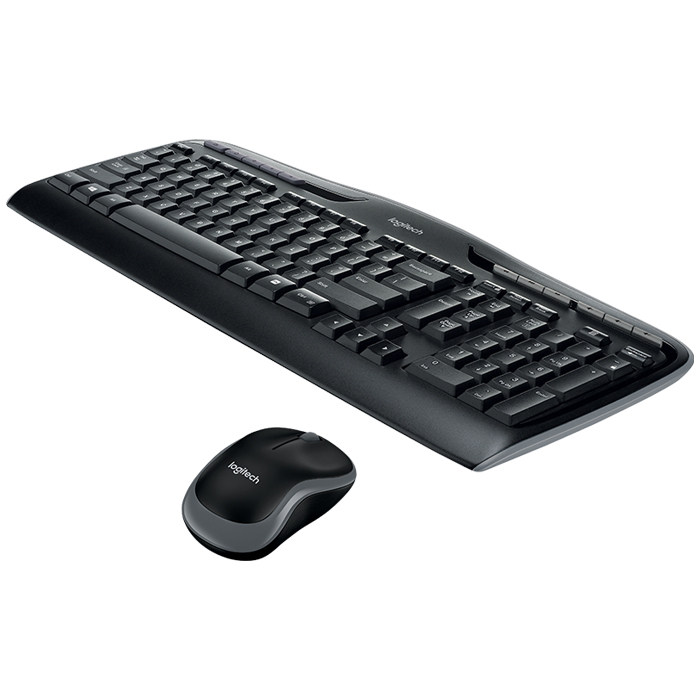 logitech-mk330-kablosuz-klavye-mouse-seti-3202403191131192.jpg