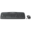 logitech-mk330-kablosuz-klavye-mouse-seti-4202403191131203.jpg